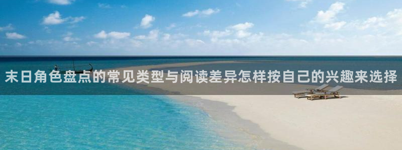 七七漫画网页地址